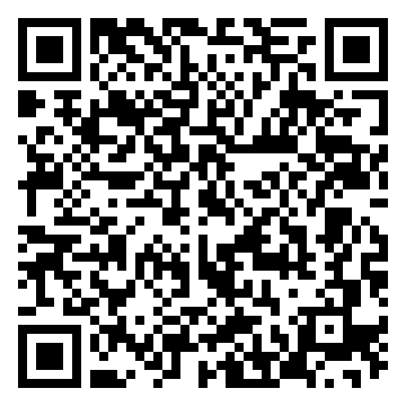 kod QR z danymi kontaktowymi 08023621700000