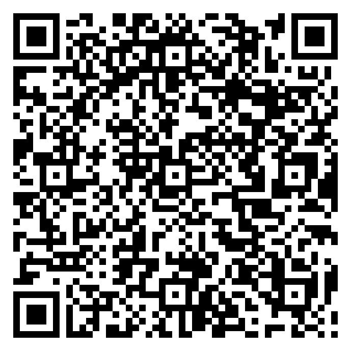 kod QR z danymi kontaktowymi 36546362200000