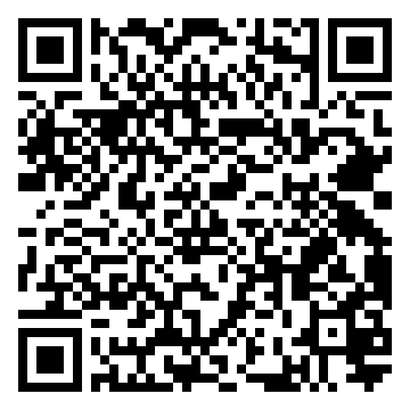 kod QR z danymi kontaktowymi 36206687200000