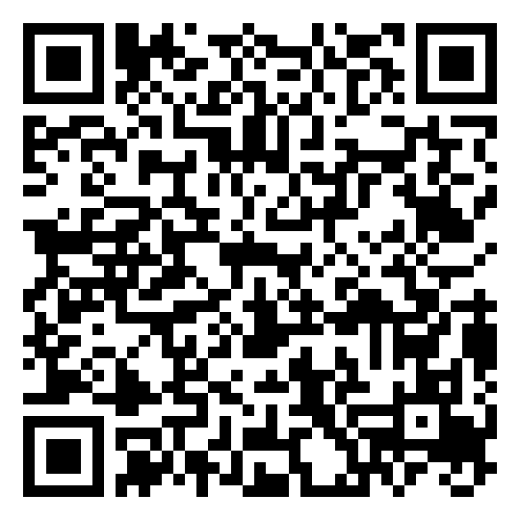 kod QR z danymi kontaktowymi 27770026300000