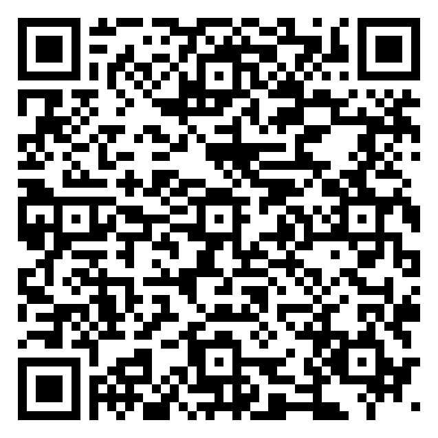 kod QR z danymi kontaktowymi 20008712400000