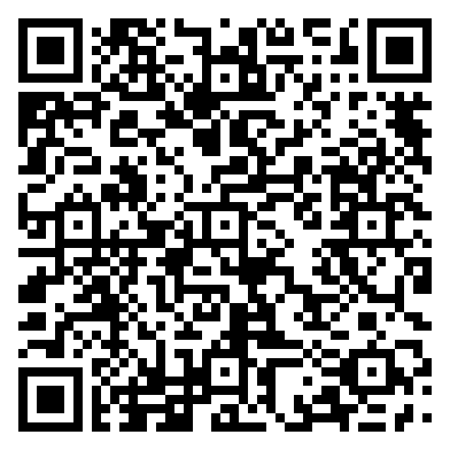 kod QR z danymi kontaktowymi 75020698500000