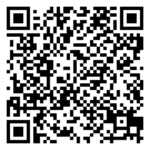 kod QR z danymi kontaktowymi 52102709100000