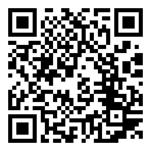 kod QR z danymi kontaktowymi 27258176000000