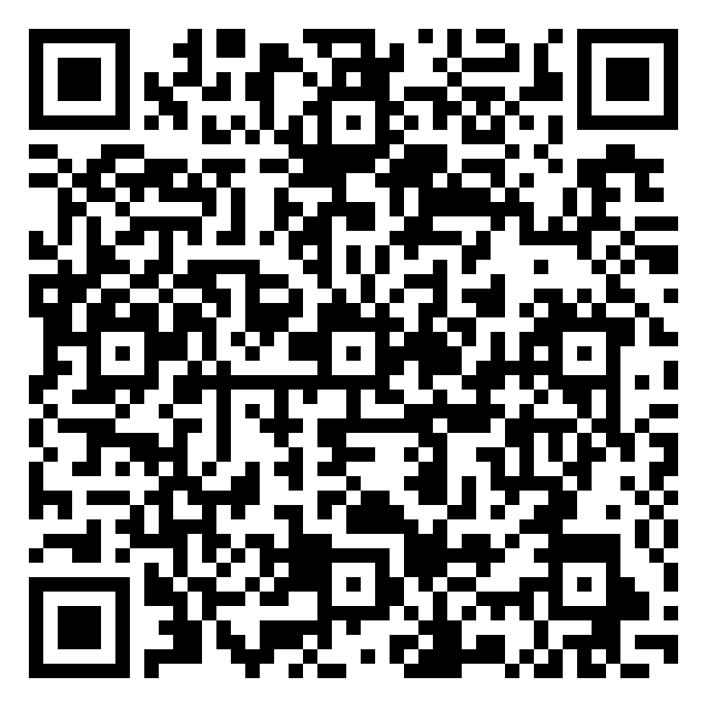 kod QR z danymi kontaktowymi 54108534500000
