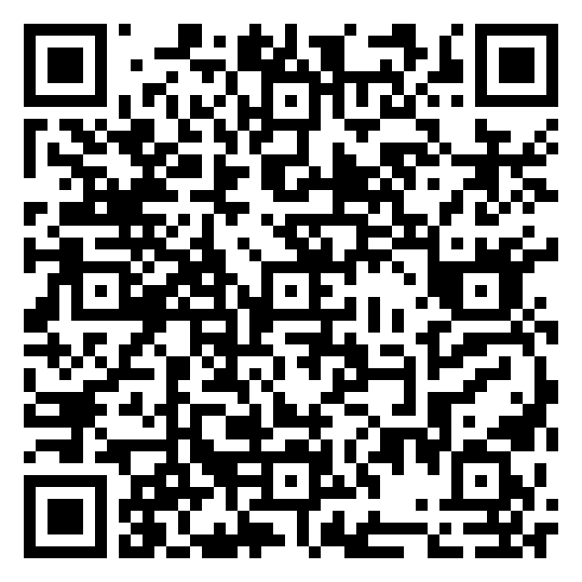kod QR z danymi kontaktowymi 10078038300000