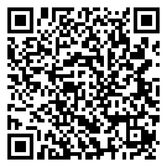 kod QR z danymi kontaktowymi 38764995300000