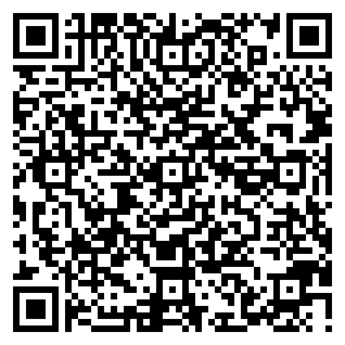 kod QR z danymi kontaktowymi 54090938200000