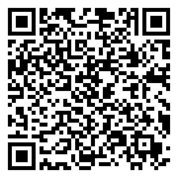 kod QR z danymi kontaktowymi 02031808600000