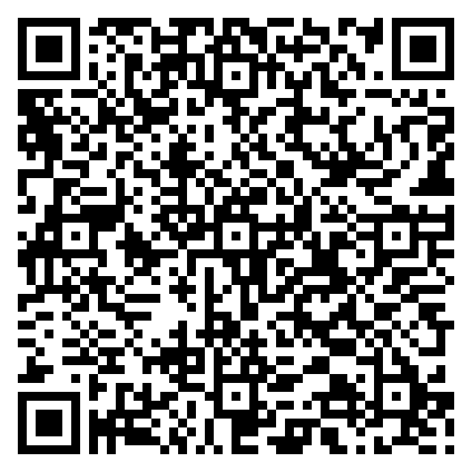 kod QR z danymi kontaktowymi 01073360500000