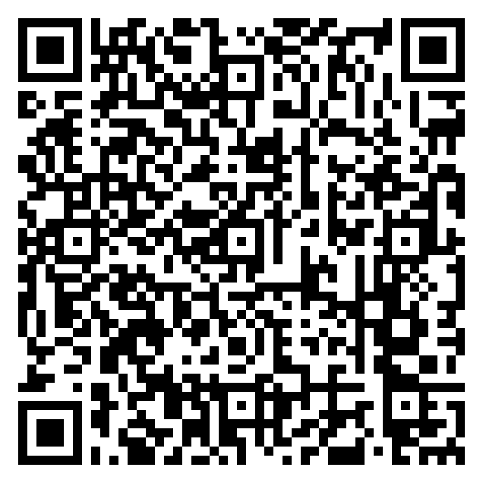 kod QR z danymi kontaktowymi 09242259000000