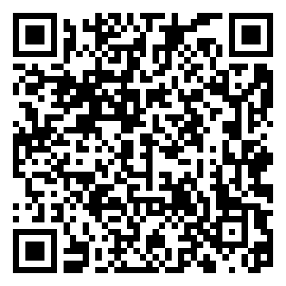 kod QR z danymi kontaktowymi 36405309800000