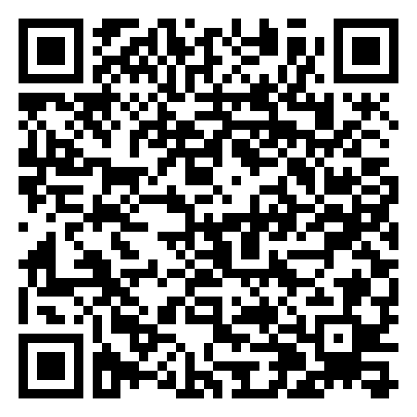 kod QR z danymi kontaktowymi 35631068000000