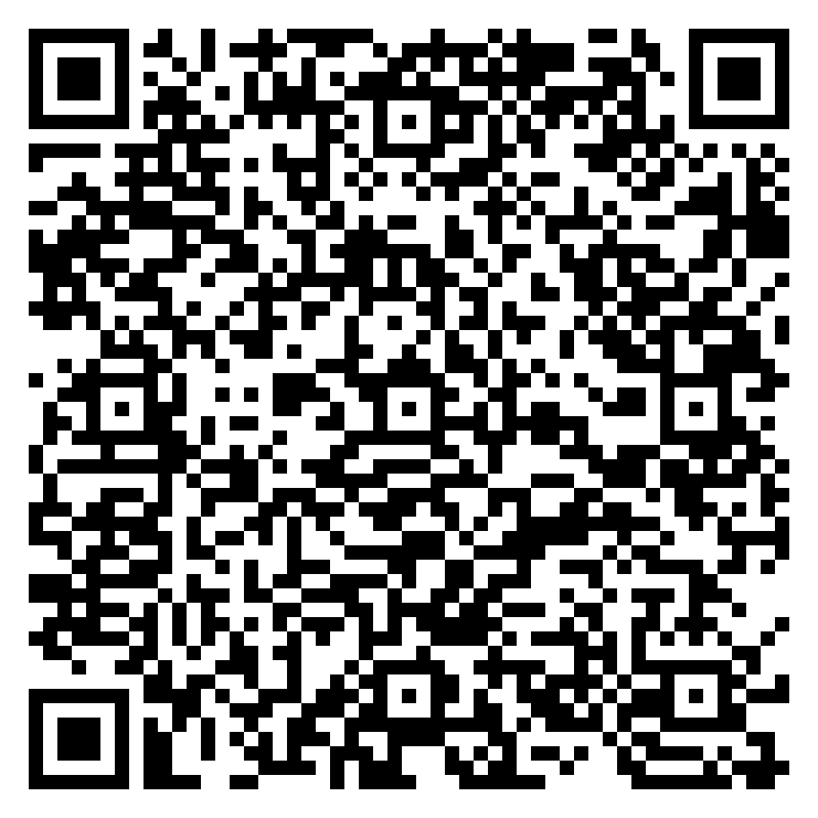 kod QR z danymi kontaktowymi 15208667600000