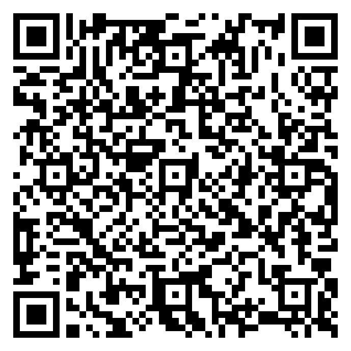 kod QR z danymi kontaktowymi 38047625400000