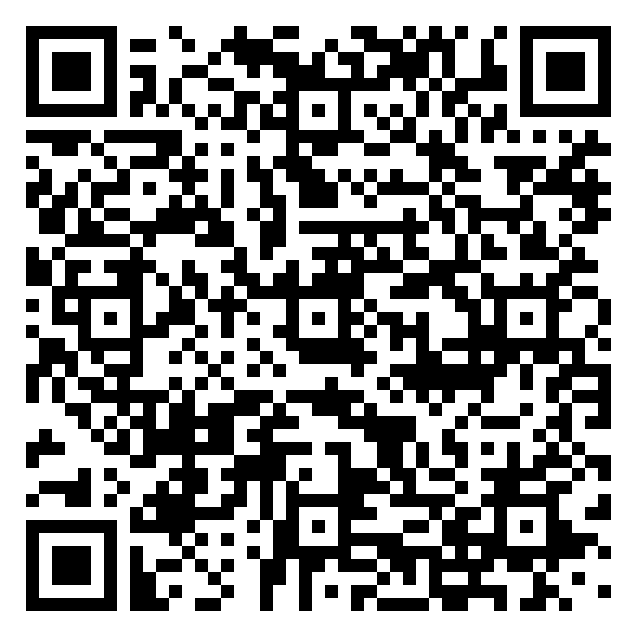 kod QR z danymi kontaktowymi 52156624400000