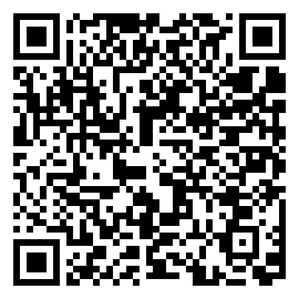 kod QR z danymi kontaktowymi 14295069700000