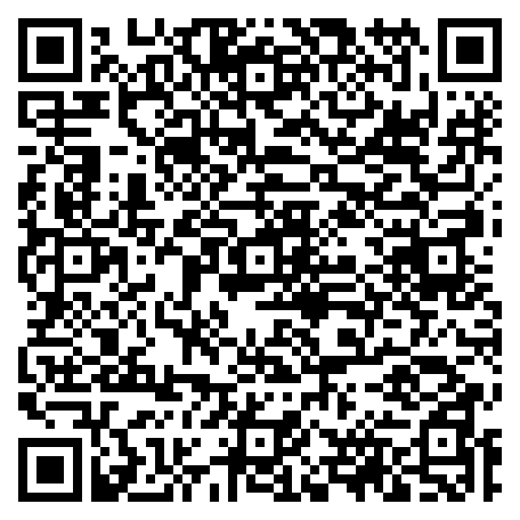 kod QR z danymi kontaktowymi 36902507200000