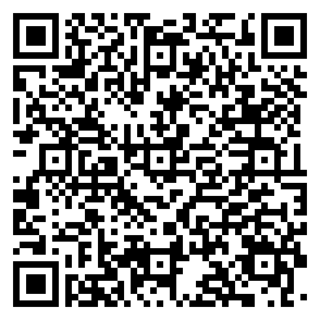 kod QR z danymi kontaktowymi 36884630600000