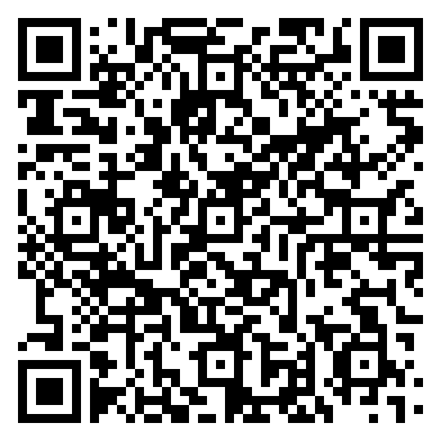 kod QR z danymi kontaktowymi 38587059900000