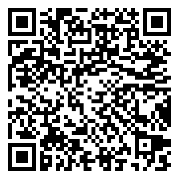 kod QR z danymi kontaktowymi 54246157200000