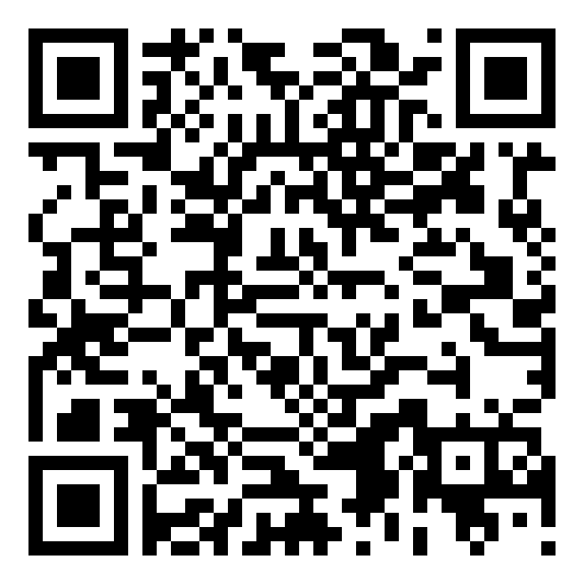 kod QR z danymi kontaktowymi 89056829200000
