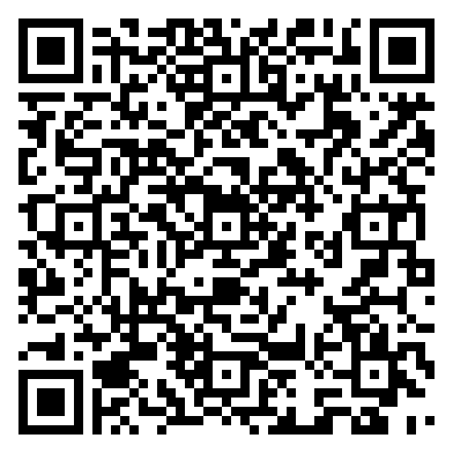 kod QR z danymi kontaktowymi 30270016900000