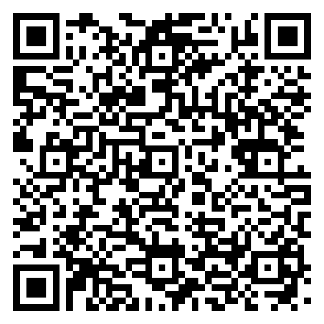 kod QR z danymi kontaktowymi 01277402800000
