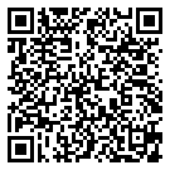 kod QR z danymi kontaktowymi 14677344700000