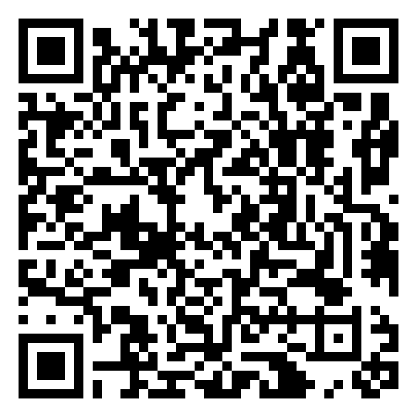 kod QR z danymi kontaktowymi 28030700000000