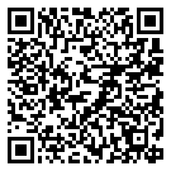 kod QR z danymi kontaktowymi 38438193500000