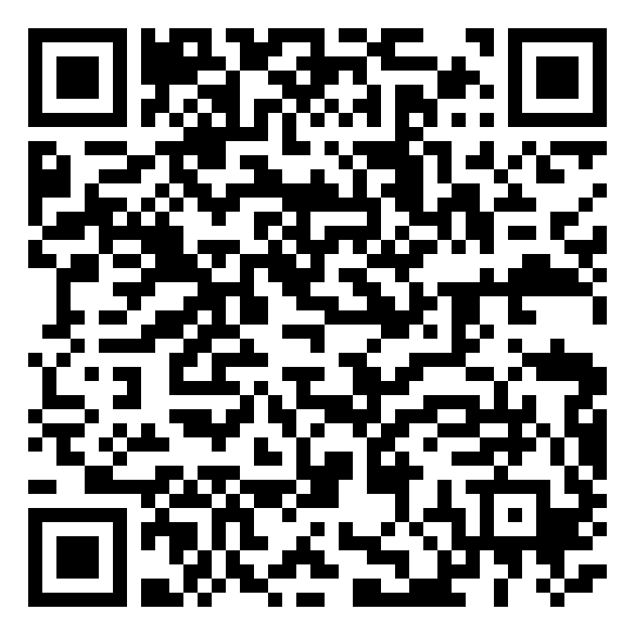 kod QR z danymi kontaktowymi 36649092800000