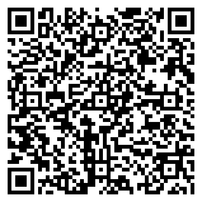 kod QR z danymi kontaktowymi 38057532900000