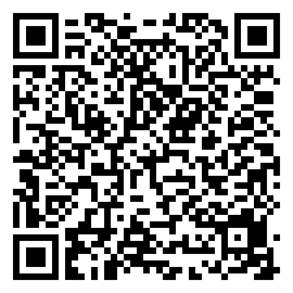 kod QR z danymi kontaktowymi 38495954100000