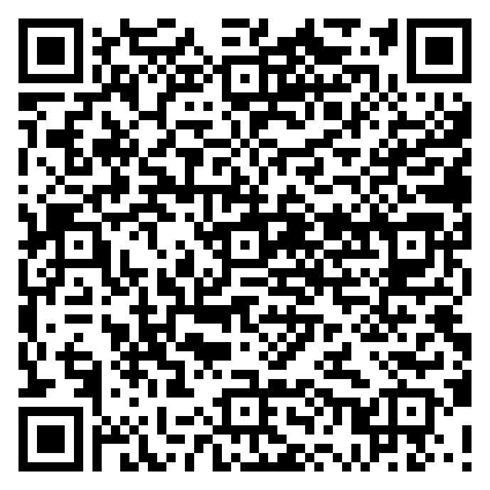 kod QR z danymi kontaktowymi 00813035700000