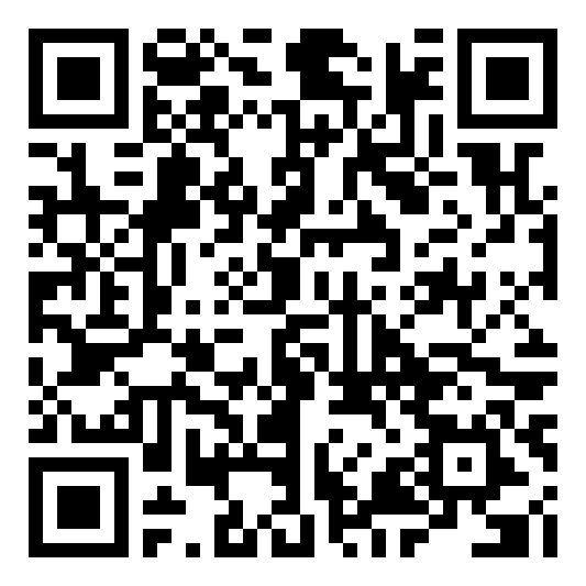 kod QR z danymi kontaktowymi 38217260100000