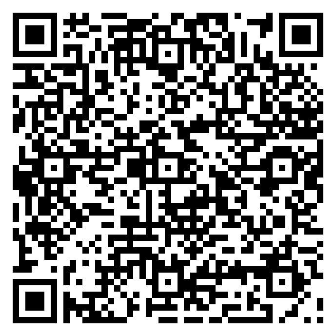 kod QR z danymi kontaktowymi 38599982100000