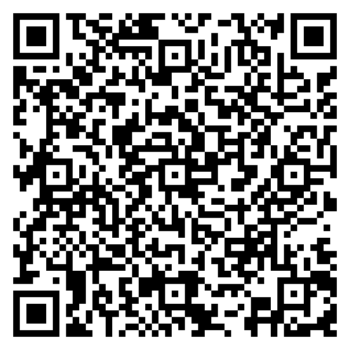 kod QR z danymi kontaktowymi 89147787000000