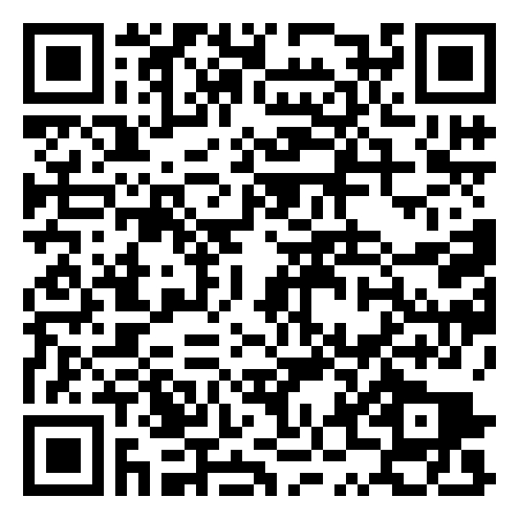 kod QR z danymi kontaktowymi 38706356100000