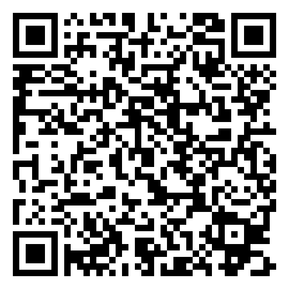 kod QR z danymi kontaktowymi 30262247500000