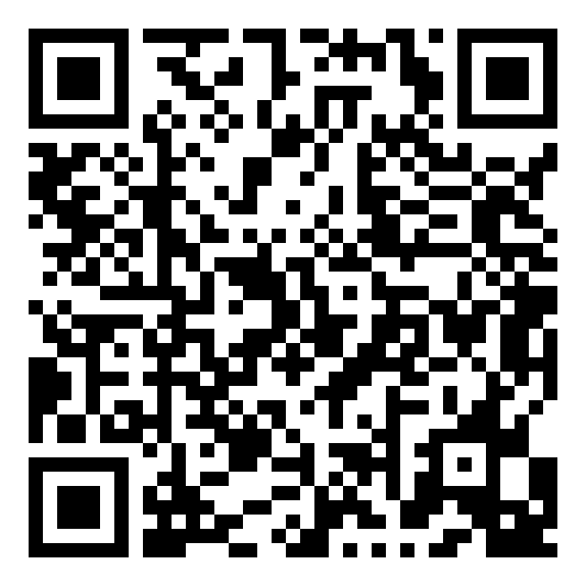 kod QR z danymi kontaktowymi 30129029000000
