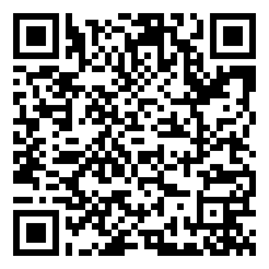 kod QR z danymi kontaktowymi 00000000000000