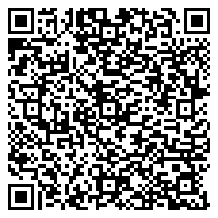 kod QR z danymi kontaktowymi 38789248700000