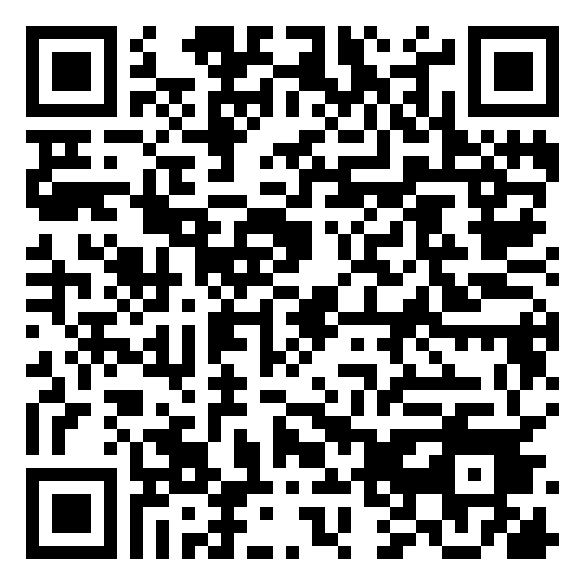 kod QR z danymi kontaktowymi 52507448900000