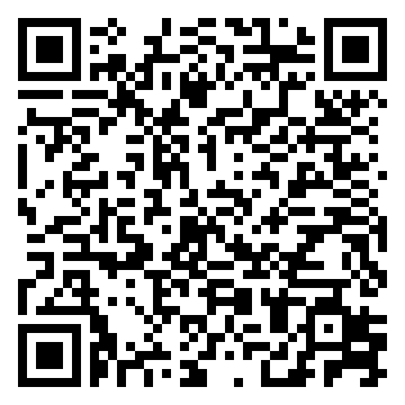 Fertagro kod QR z danymi kontaktowymi kod QR z danymi kontaktowymi 54172516400000