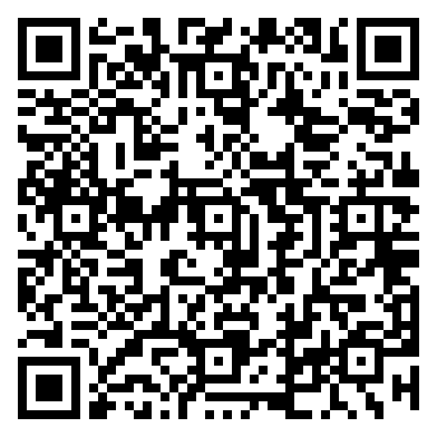 kod QR z danymi kontaktowymi 52369660800000
