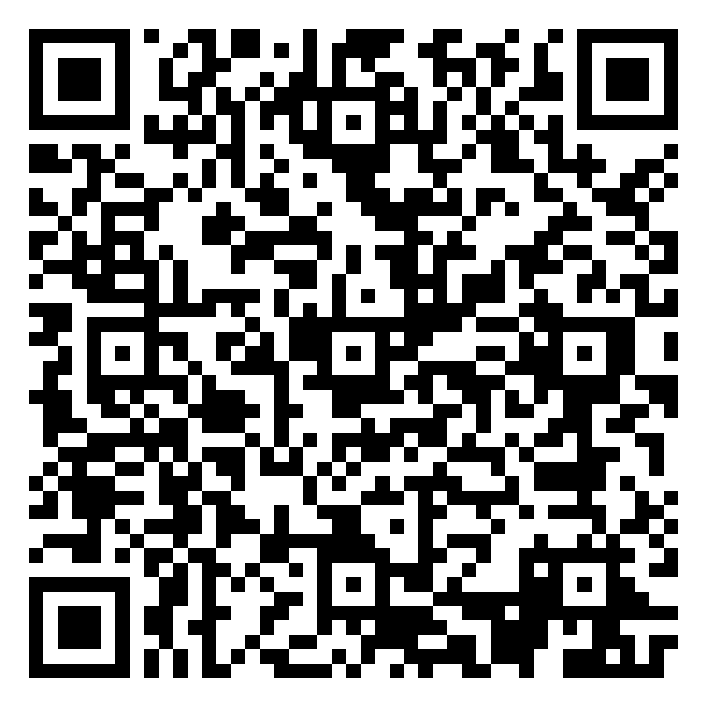 kod QR z danymi kontaktowymi 36822582800000
