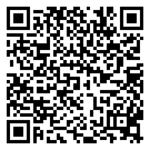 kod QR z danymi kontaktowymi 14723841400000