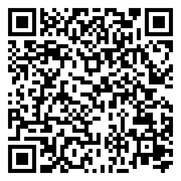 kod QR z danymi kontaktowymi 36375213800000