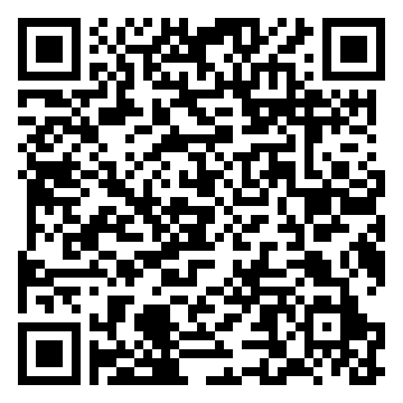 kod QR z danymi kontaktowymi 52415899400000